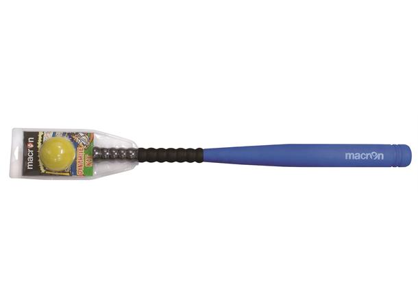 Dynamite Kit Bat + Ball 29 Kit 