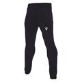 Nepri Hero Pant NAV XXL Teknisk overtrekksbukse - Unisex