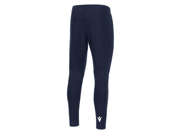 Desna Hero Pant NAV M Komfortabel treningbukse - Unisex 