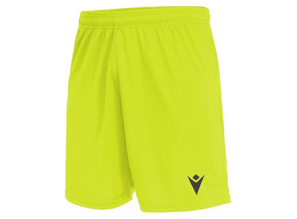 Mesa Hero Short NYEL S Trenings- og kampshorts - Unisex 