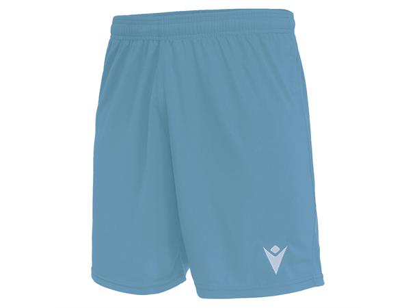 Mesa Hero Short COL S Trenings- og kampshorts - Unisex 