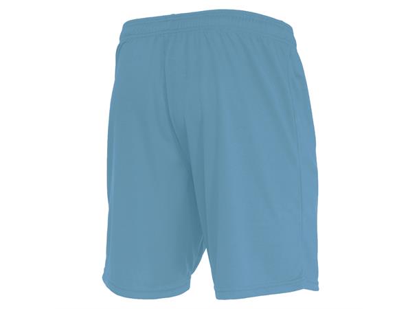 Mesa Hero Short COL S Trenings- og kampshorts - Unisex 