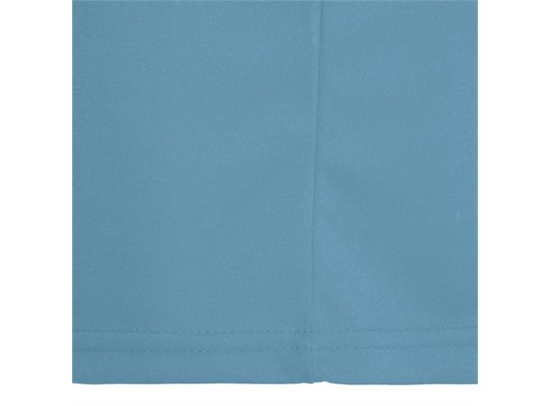 Mesa Hero Short COL S Trenings- og kampshorts - Unisex 