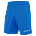Bismuth Match Day Short ROY XXS Teknisk spillershorts - Unisex