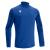 Naryn 1/4 Zip  Top ROY S Teknisk treningsgenser - Unisex 