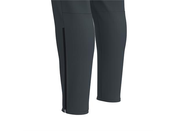 Archen Training Pants ANT 5XL Treningsbukse -Unisex 