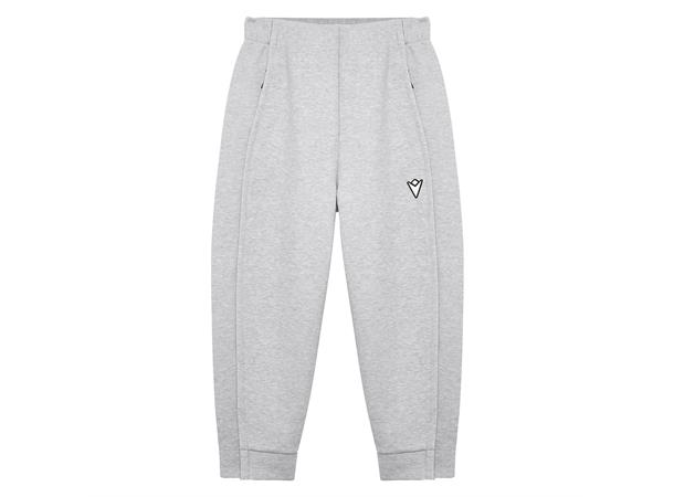 Palau Icon 7/8 pant GRY XS Bukse - Dame 