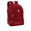 Rookie Backpack CRD M Ryggsekk med skallbunn