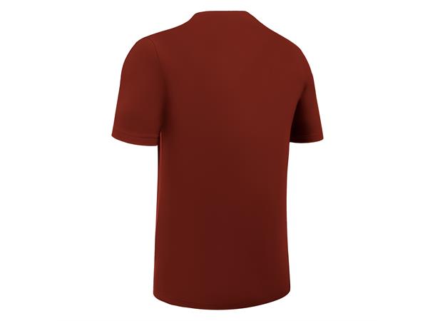 Boost Eco T-shirt CRD XXL T-Skjorte i Eco-tekstil - Unisex 