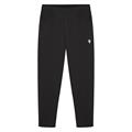 Saba Icon pant BLK M Bukse i Teknisk Stoff - Unisex
