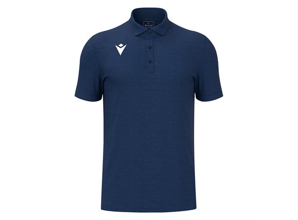 Jazz polo ROY 3XS Poloskjorte - Unisex 