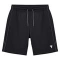Anafi Icon bermuda BLK 3XL Fritidsshorts - Unisex