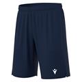 Aster bermuda NAV 5XL Teknisk Shorts - Unisex