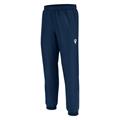 Orpheus Microfiber Pants NAV M Treningsbukse i microfiber - Unisex
