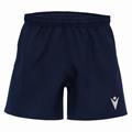 Hestia Rugby Match Day Shorts NAV XXS Teknisk rugbyshorts - Unisex