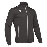 Nemesis Full Zip Top ANT S Overtrekksjakke - Unisex