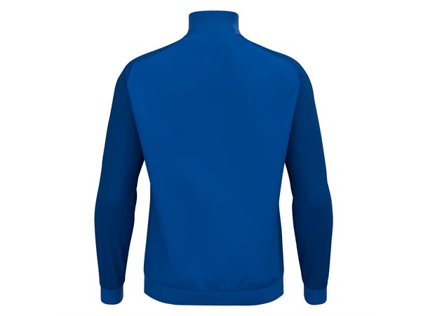 Anubis Travel Full Zip Top ROY XXL Teknisk full zip jakke  - Unisex 