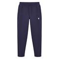 Ithaki Icon pant NAV S Bukse i bomull - Unisex