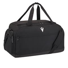 Flow Gym Bag Praktisk gymbag