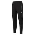 Archen Training Pants BLK XXS Treningsbukse -Unisex