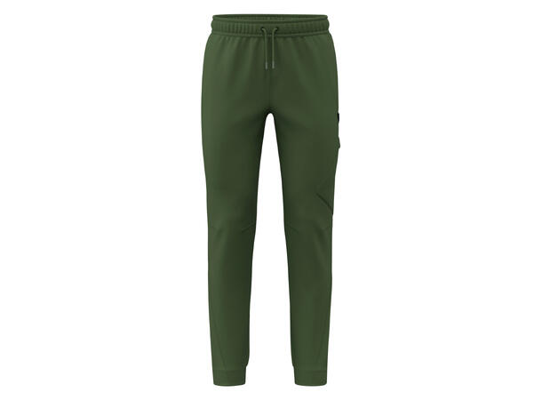 Nautis Icon pant MGRN XXL Moderne, dynamisk og funksjonelle 