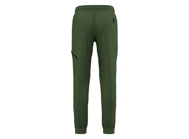 Nautis Icon pant MGRN XXL Moderne, dynamisk og funksjonelle 