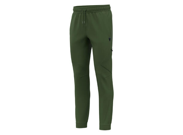 Nautis Icon pant MGRN XXL Moderne, dynamisk og funksjonelle 