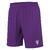 Galax Shorts PRP 3XS Trenings og kampshorts 