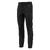 Nautis Icon pant BLK XXL Moderne, dynamisk og funksjonelle 