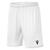 Galax Shorts WHT 3XS Trenings og kampshorts 