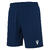 Galax Shorts NAV 3XS Trenings og kampshorts 