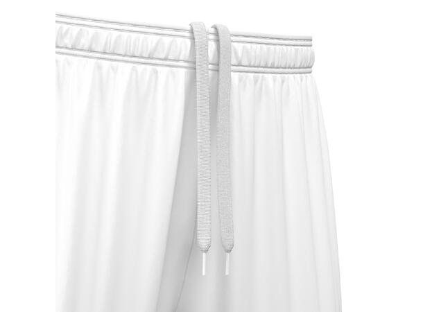 Galax Shorts WHT 3XS Trenings og kampshorts 