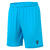 Galax Shorts NSKY 3XS Trenings og kampshorts 