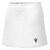 Igloo Womens Running Skirt WHT XS Teknisk løpeskjørt til dame 