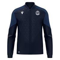 Bærum PK Morpheus Reisejakke