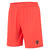 Galax Shorts NCOR 3XS Trenings og kampshorts 